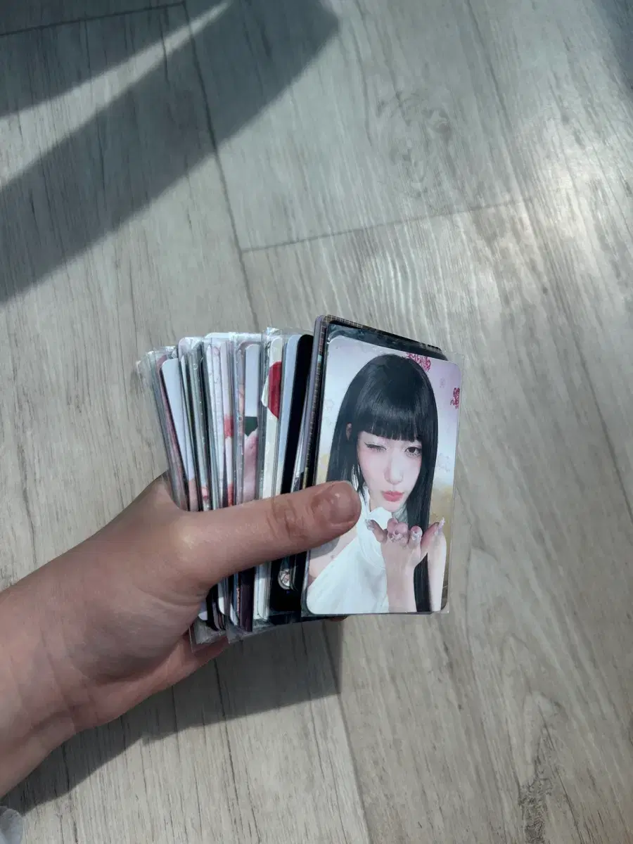 thumbnail-1